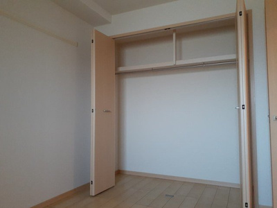 【収納】 | アーイラみなみ