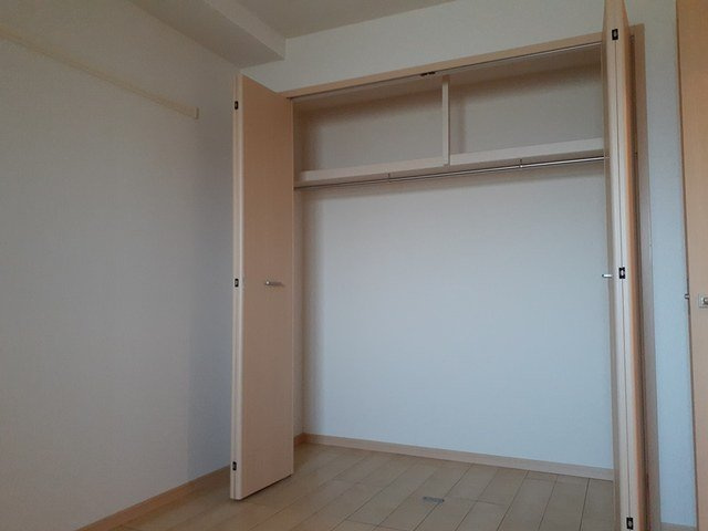 【収納】 | アーイラみなみ