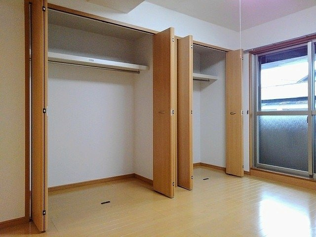 サニーレジデンス野田のその他
