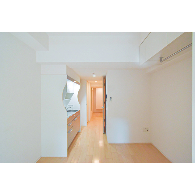 SERENiTE本町reflet