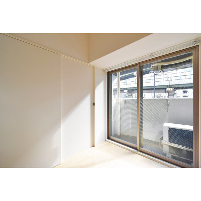 SERENiTE本町refletのその他