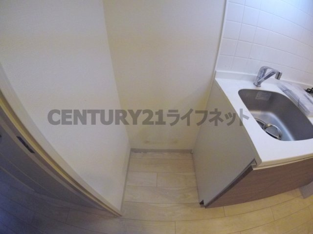 【その他】 | プレサンス南森町駅前