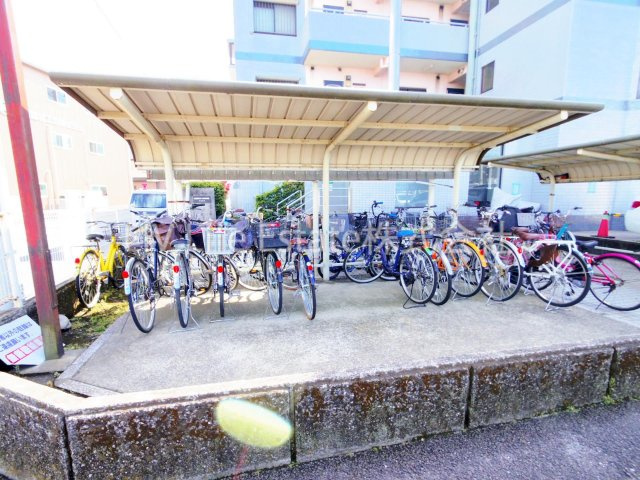グローリアス前沢