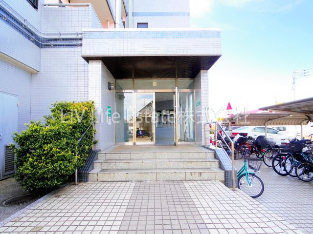 グローリアス前沢