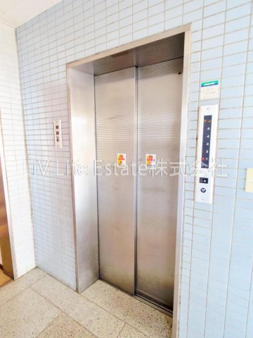 グローリアス前沢