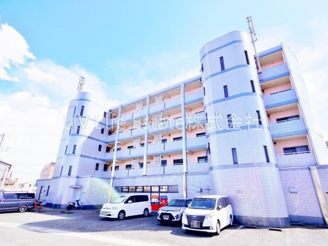 グローリアス前沢