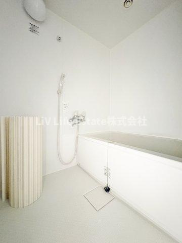 グローリアス前沢