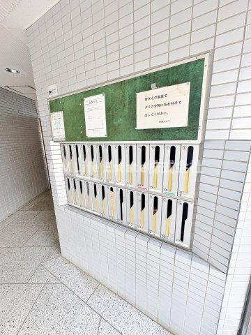 グローリアス前沢