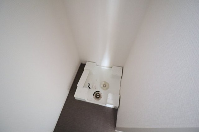 【その他】 | エリタージュ鶴見