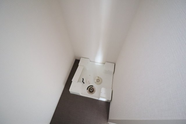 【その他】 | エリタージュ鶴見