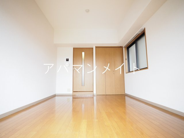 【子供部屋】 | EMPRESS | 戸塚周辺ならアパマンメイトへＬｅｔｓ Ｇｏ ！