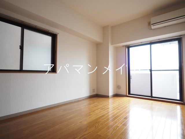 【寝室】 | EMPRESS | 寝室にいかがでしょうか