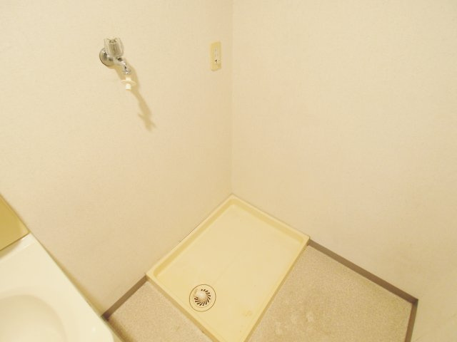 メゾン正木のその他
