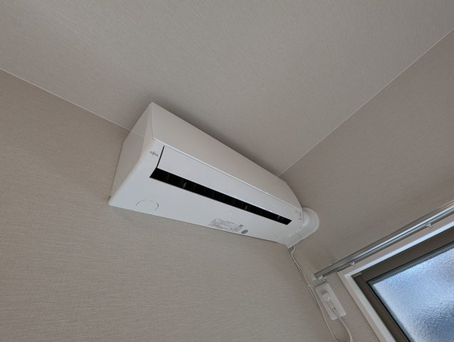 西宮THE NEXTのその他