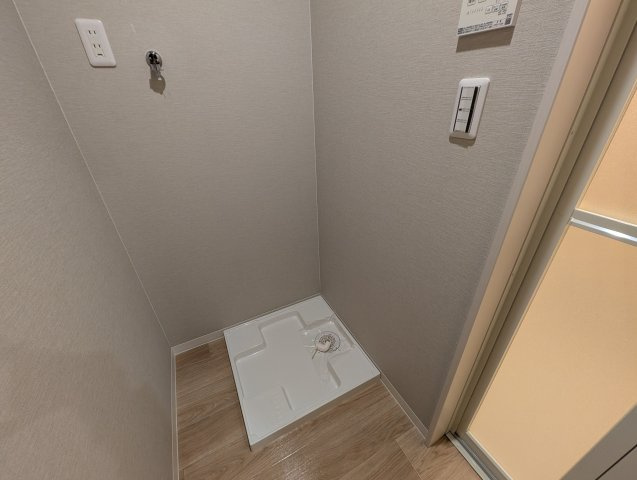 西宮THE NEXTのその他
