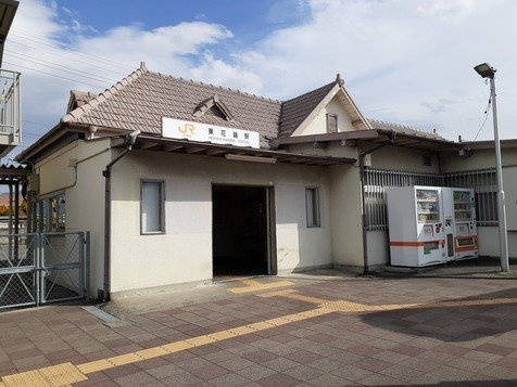 【周辺】 | グランクール | 東花輪駅まで1000m