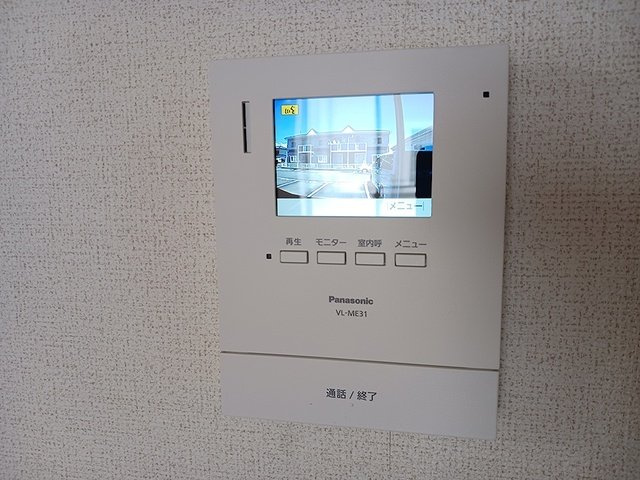 【セキュリティ】 | ＰＯＰ　ＴＯＷＮⅠ