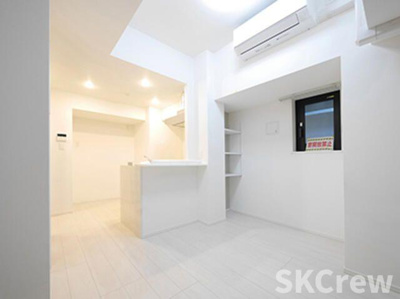 【居間・リビング】 | ｖｅｒｅｄａ　ｎａｋａｎｏ