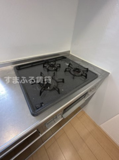【その他】 | スクエア新富　刈谷市新富町
