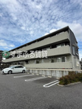 スクエア新富　刈谷市新富町の画像