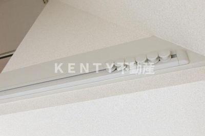 【設備】 | パティナージュ池上