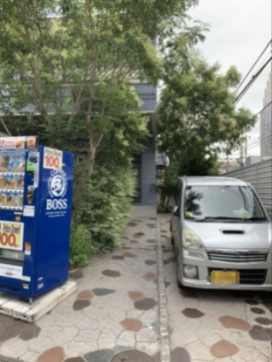 ライフロックスアイル