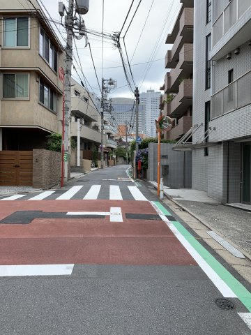 ライフロックスアイル