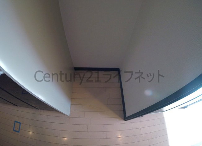 【その他】 | アクアプレイス天満クラシック