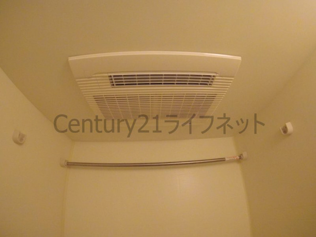 【その他】 | アクアプレイス天満クラシック