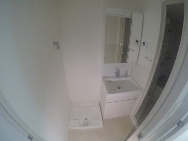  | S-RESIDENCE堺筋町Uno