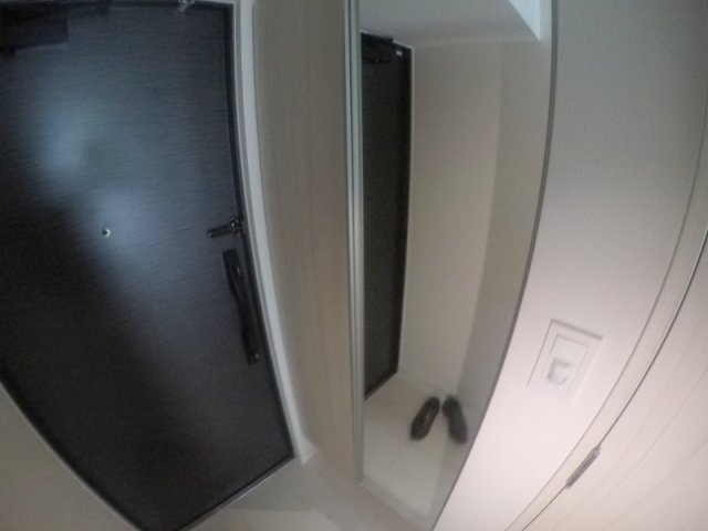  | S-RESIDENCE堺筋町Uno