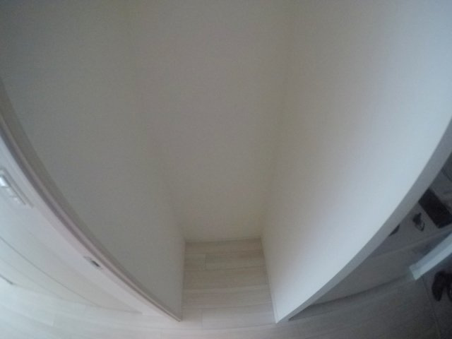  | S-RESIDENCE堺筋町Uno