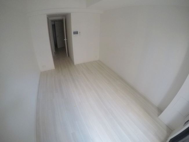 【寝室】 | S-RESIDENCE堺筋町Uno
