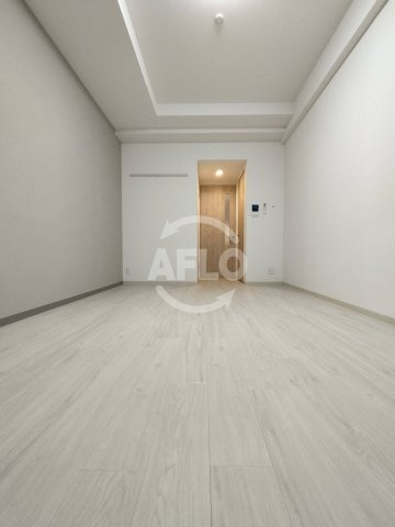 アリビオ大阪港の洋室|アリビオ大阪港　洋室