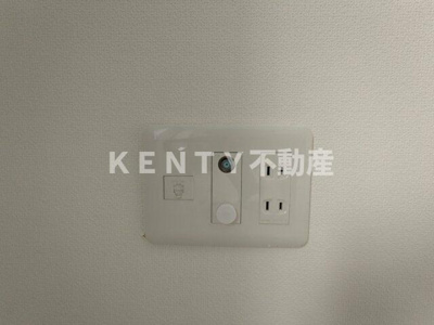 【設備】 | ブロッサムテラス池上
