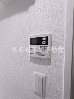 【設備】 | ブロッサムテラス池上