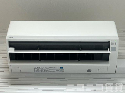 【設備】 | ハーモニーテラス上池袋Ⅱ
