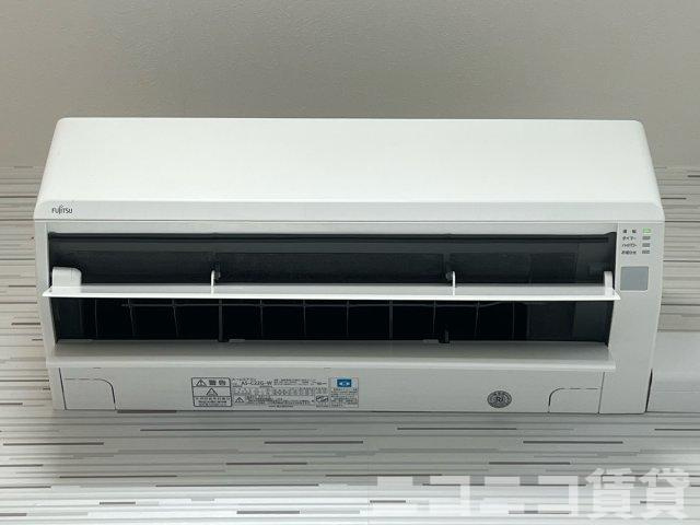 【設備】 | ハーモニーテラス上池袋Ⅱ