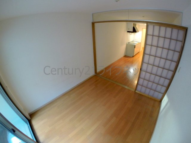 【子供部屋】 | アムズメイプル扇町