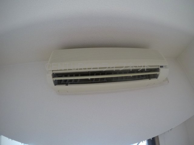 【設備】 | グランドステージ江坂