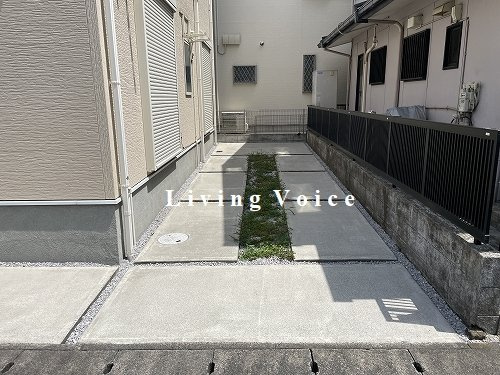 【洋室】 | 【仲介手数料０円】綾瀬市大上4丁目　中古一戸建て | 綾瀬市大上4丁目　中古一戸建て