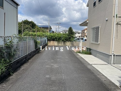 【浴室】 | 【仲介手数料０円】綾瀬市大上4丁目　中古一戸建て | 綾瀬市大上4丁目　中古一戸建て