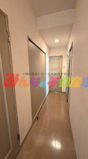 【その他】 | グランピアマンション本町