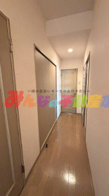 【その他】 | グランピアマンション本町