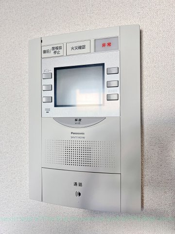 プレサンス東別院駅前Ⅱ
