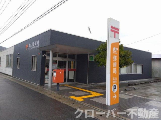レオパレスアグレアの周辺