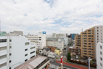 【展望】