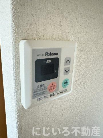 スィートメモリーのその他