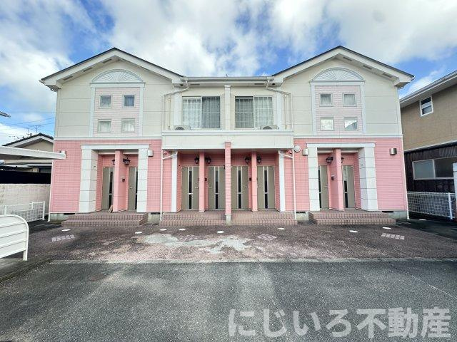 スィートメモリー