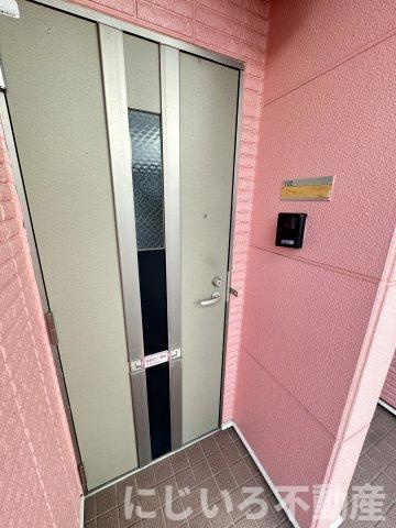 スィートメモリーのその他